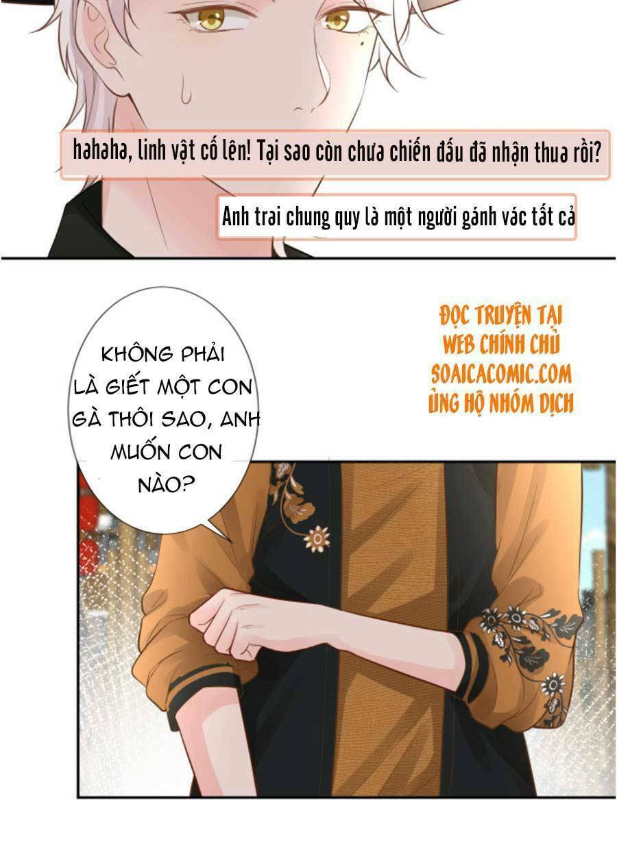 Chapter 70 trang 21