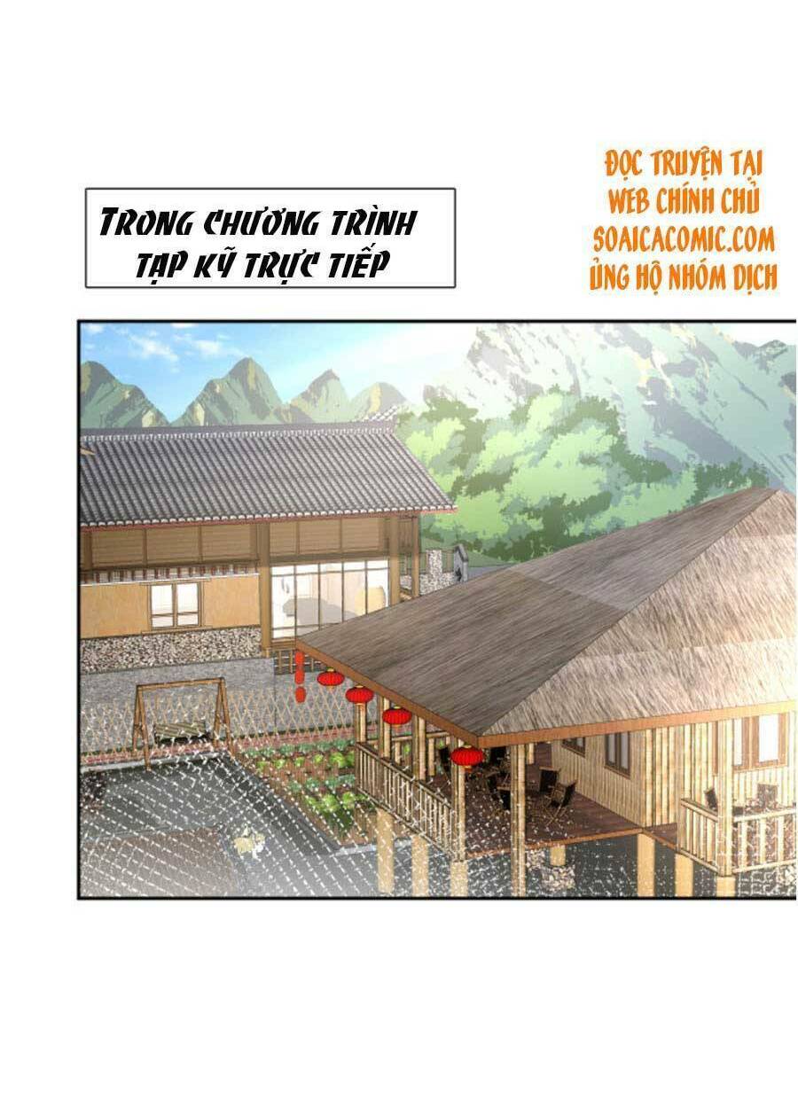 Chapter 70 trang 3