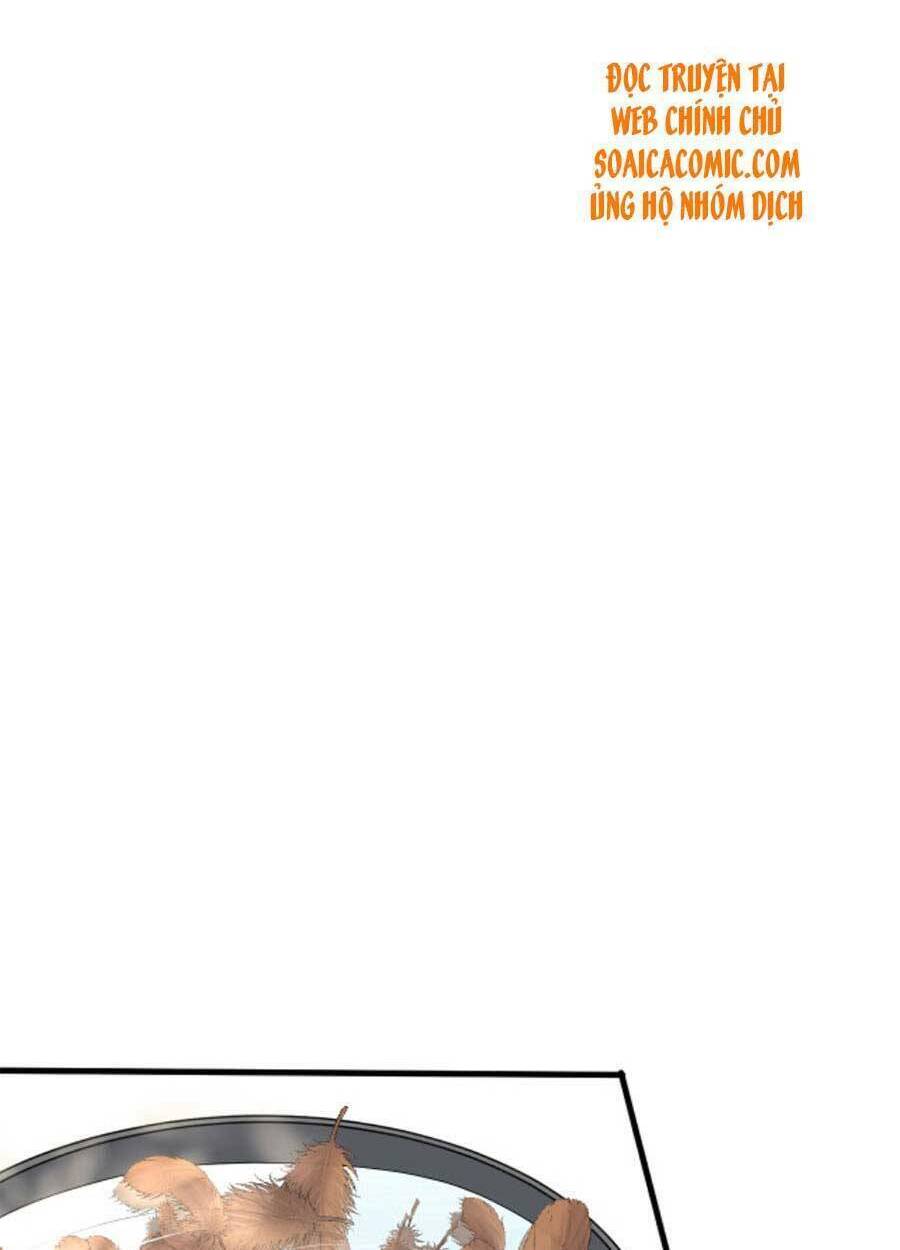 Chapter 70 trang 33