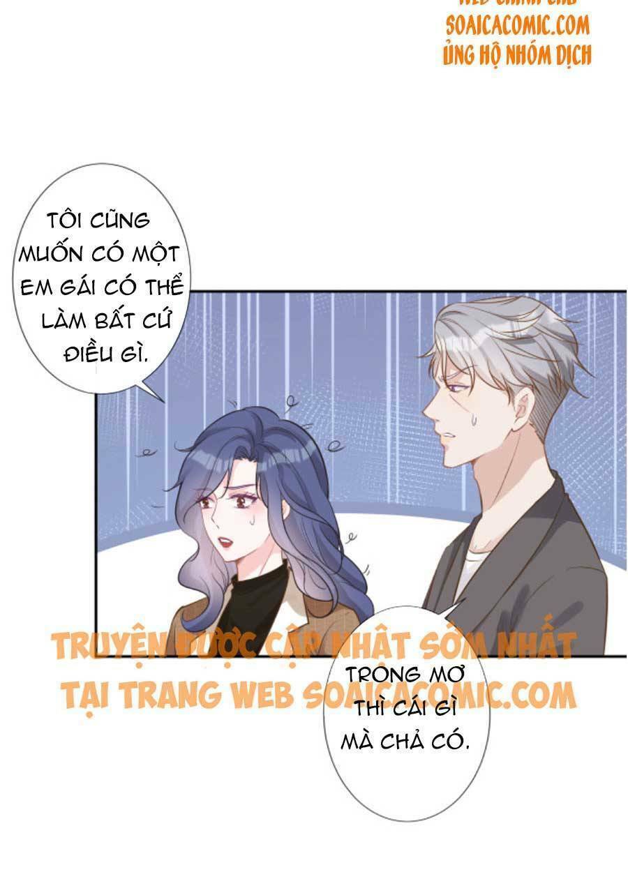 Chapter 70 trang 35