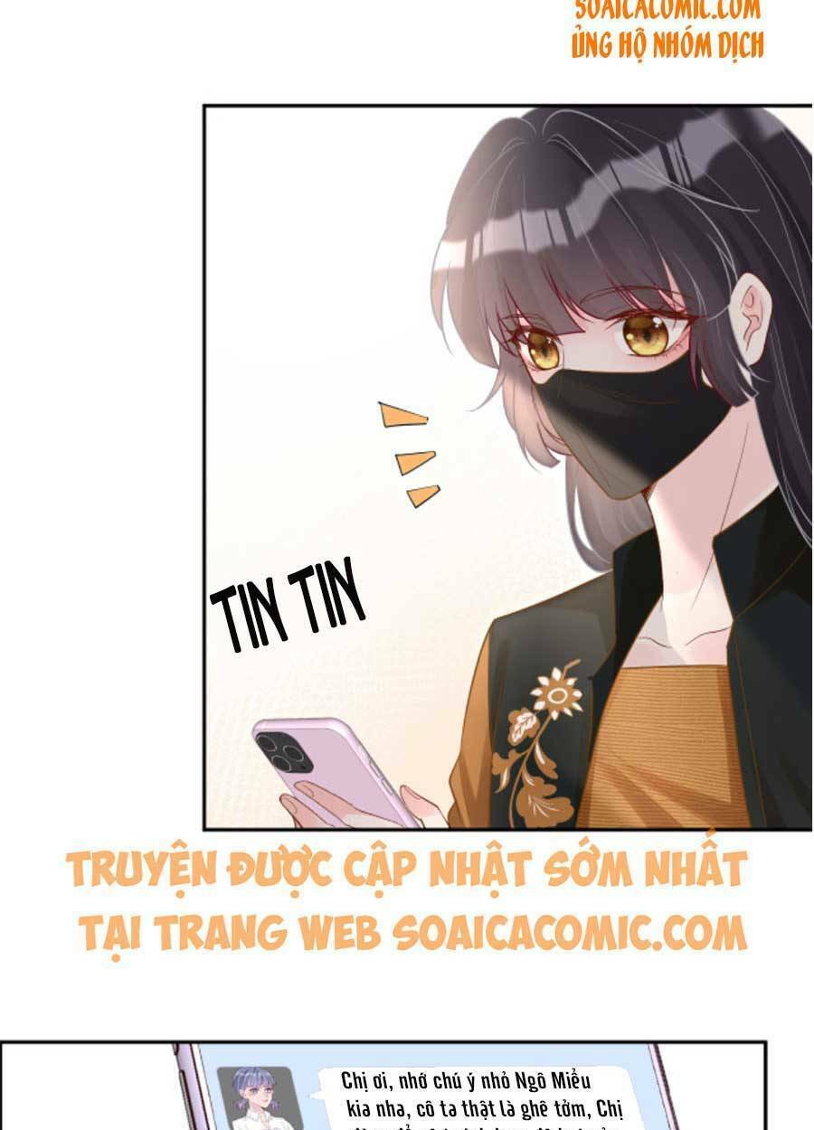 Chapter 70 trang 43