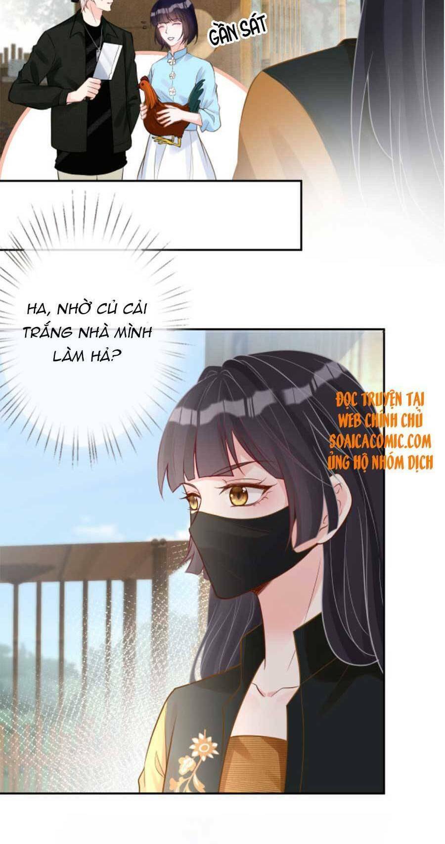 Chapter 70 trang 45