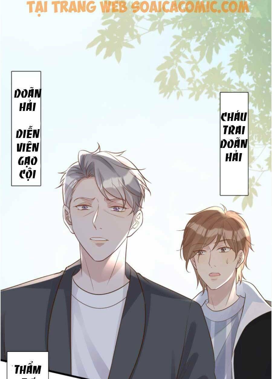 Chapter 70 trang 6