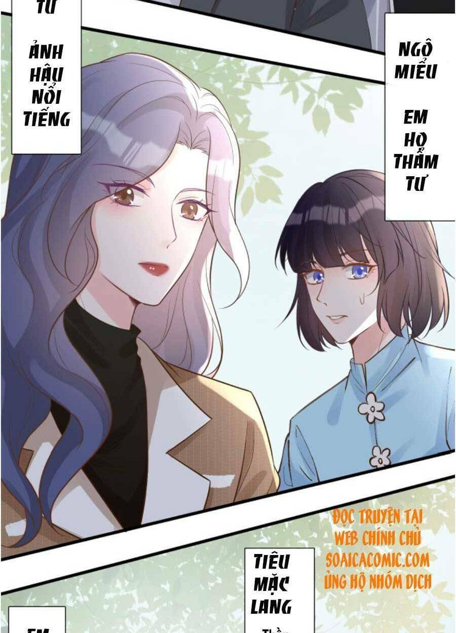 Chapter 70 trang 7
