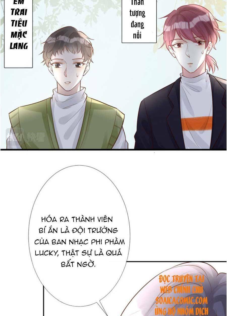 Chapter 70 trang 8