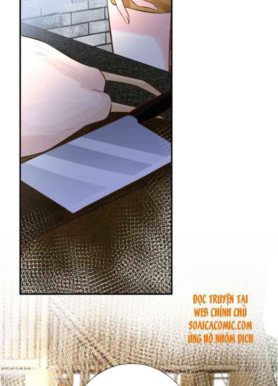 Chapter 71 trang 10