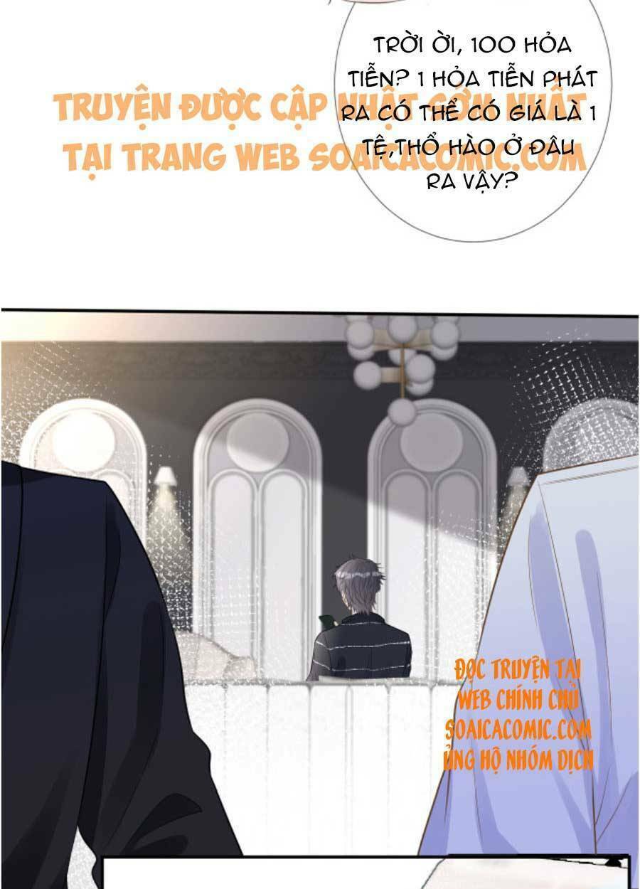 Chapter 71 trang 21