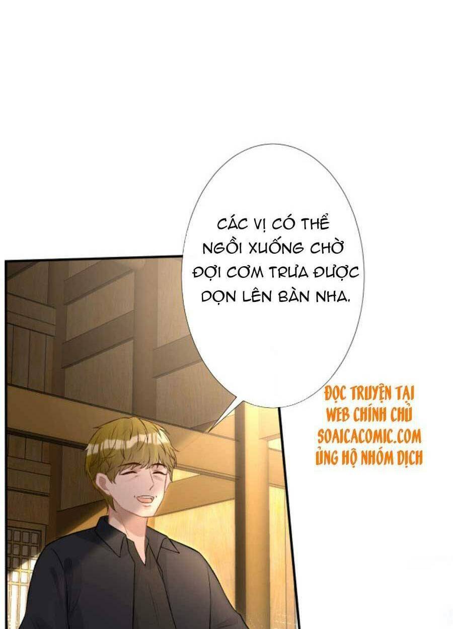 Chapter 71 trang 27