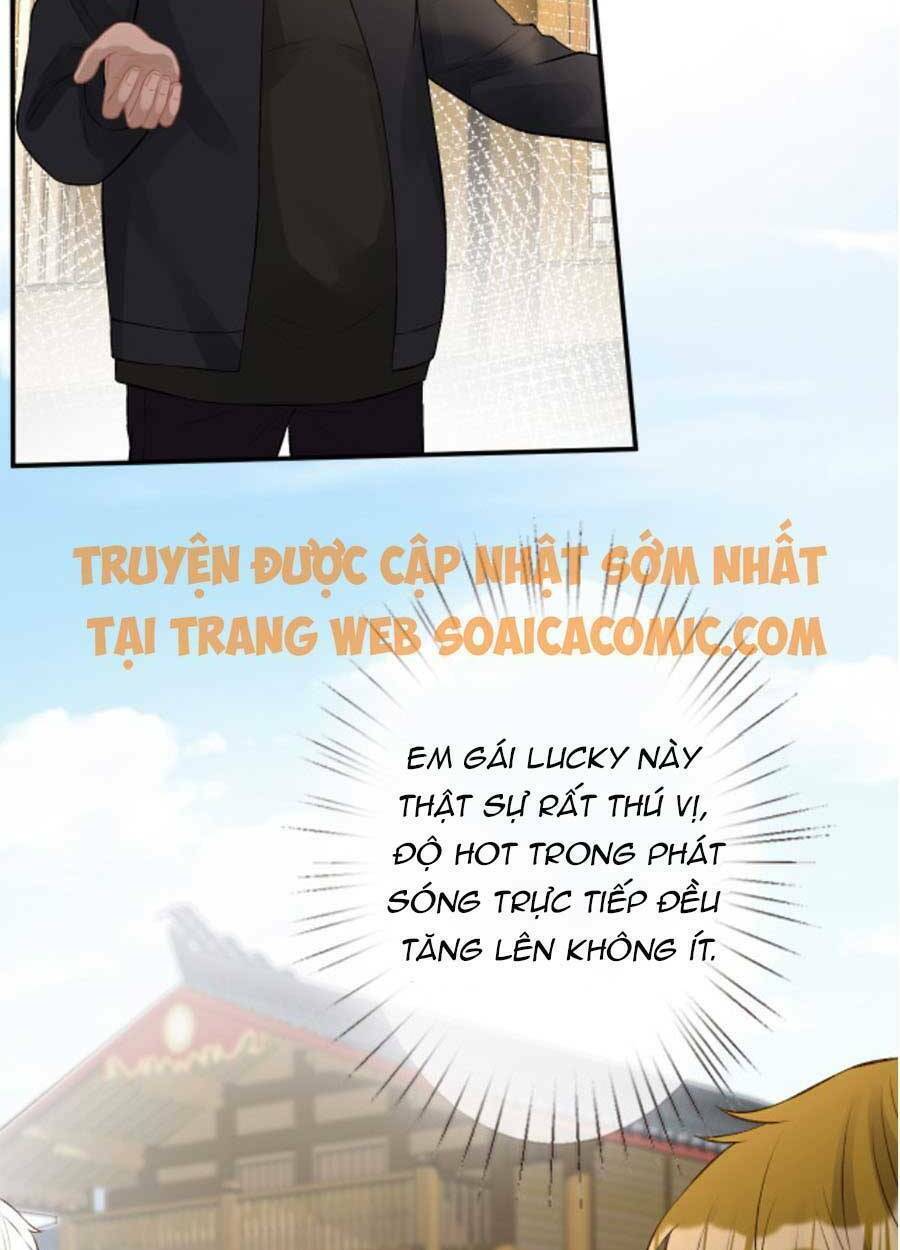 Chapter 71 trang 28