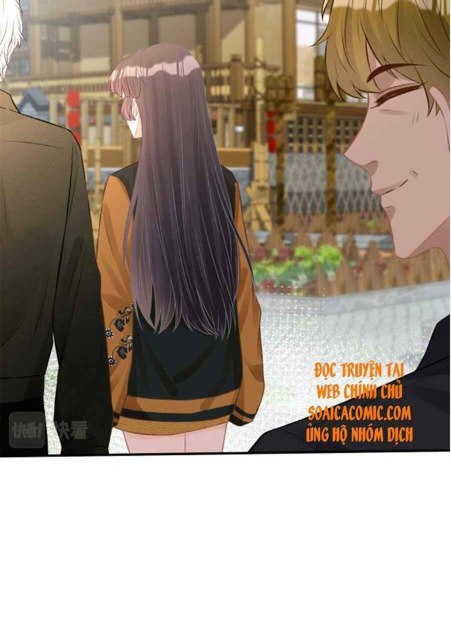 Chapter 71 trang 29