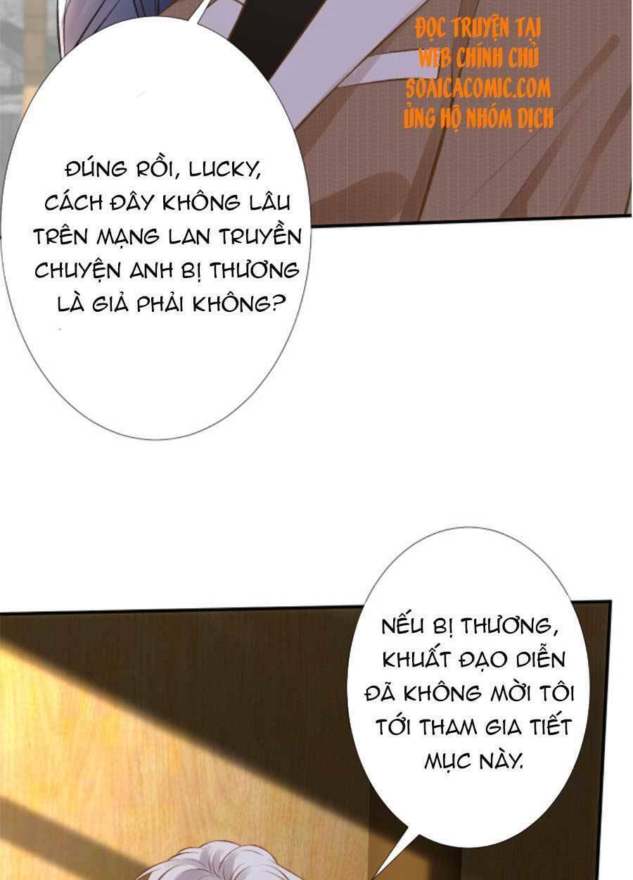Chapter 71 trang 32