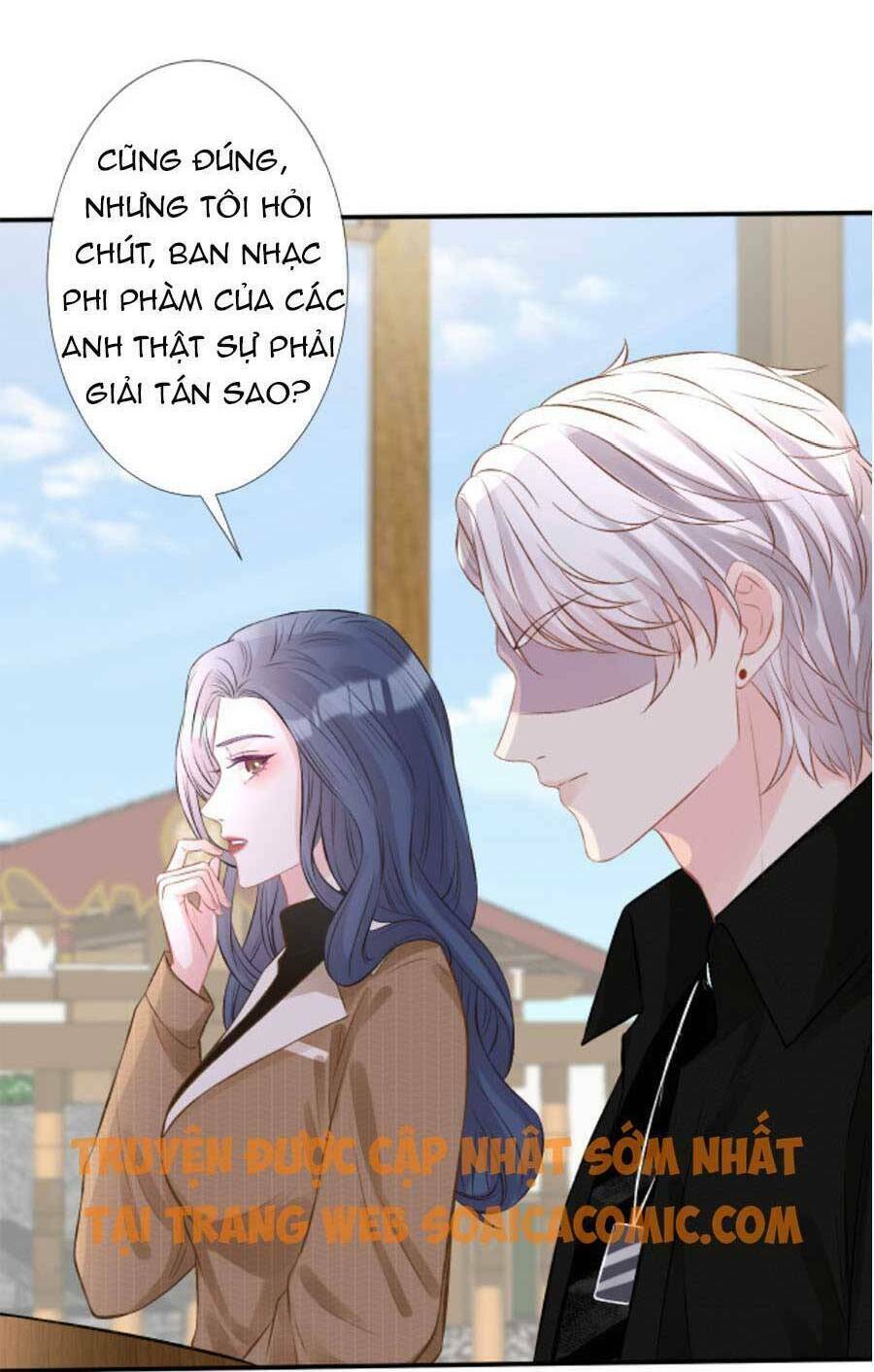 Chapter 71 trang 34