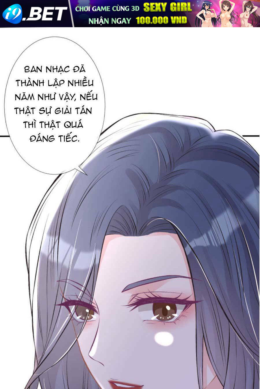Chapter 71 trang 35