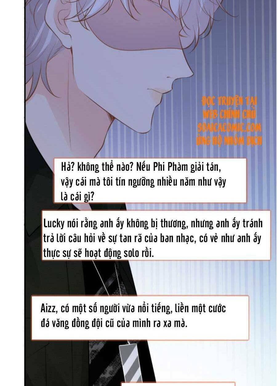Chapter 71 trang 38