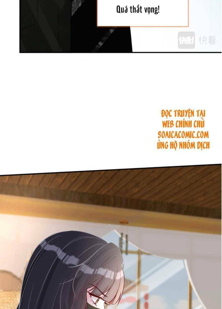 Chapter 71 trang 39