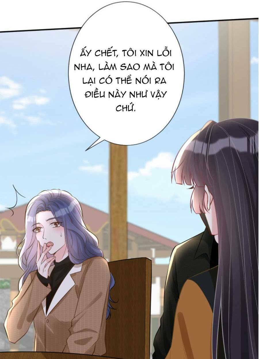 Chapter 71 trang 41