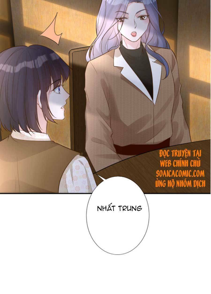 Chapter 71 trang 43
