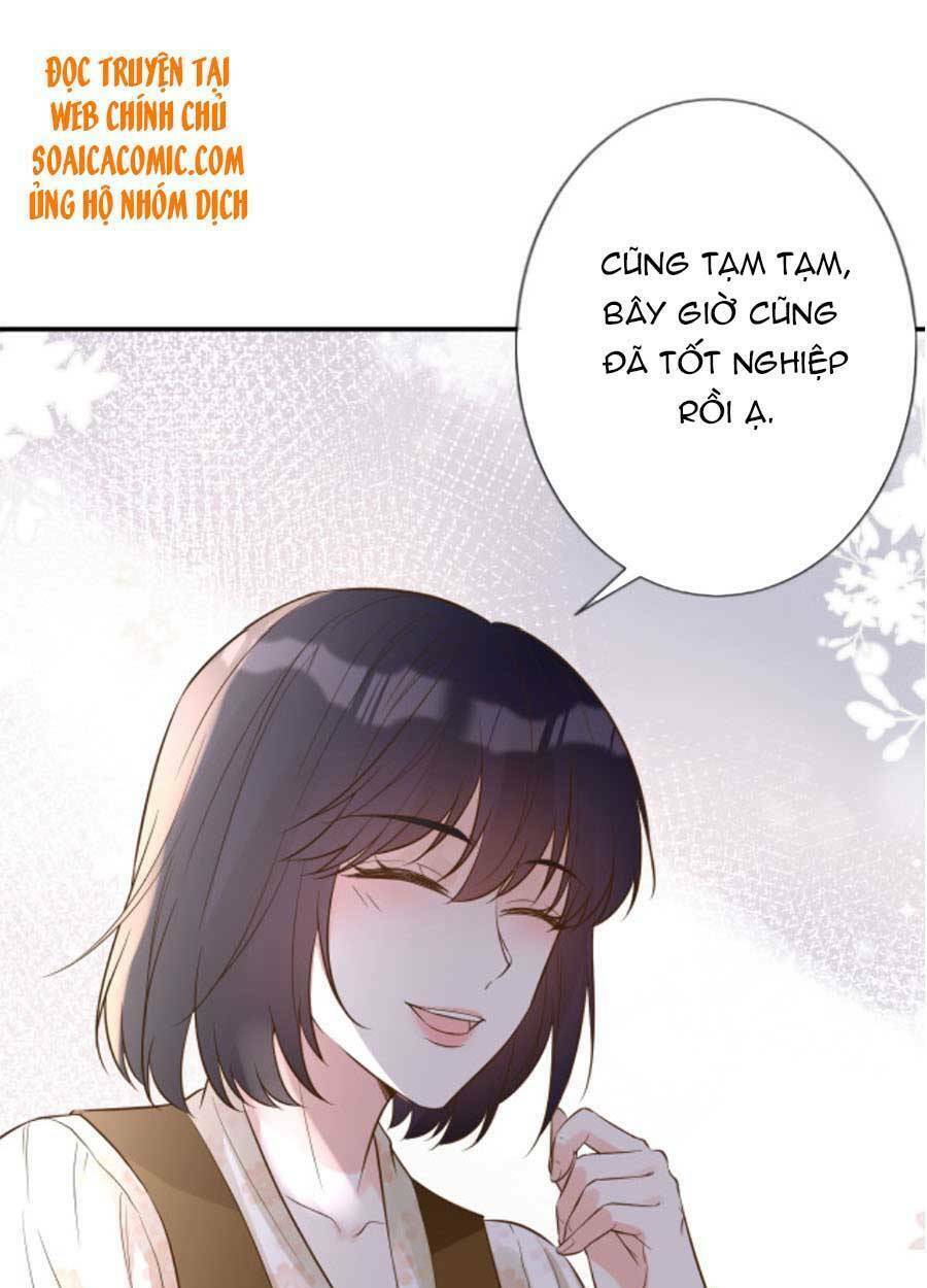 Chapter 71 trang 46