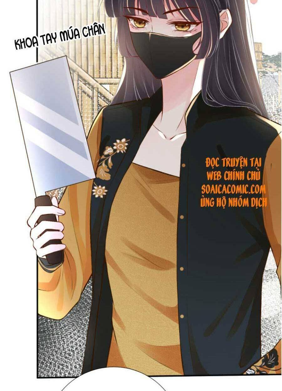 Chapter 71 trang 5
