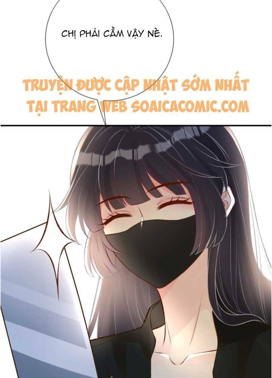 Chapter 71 trang 6