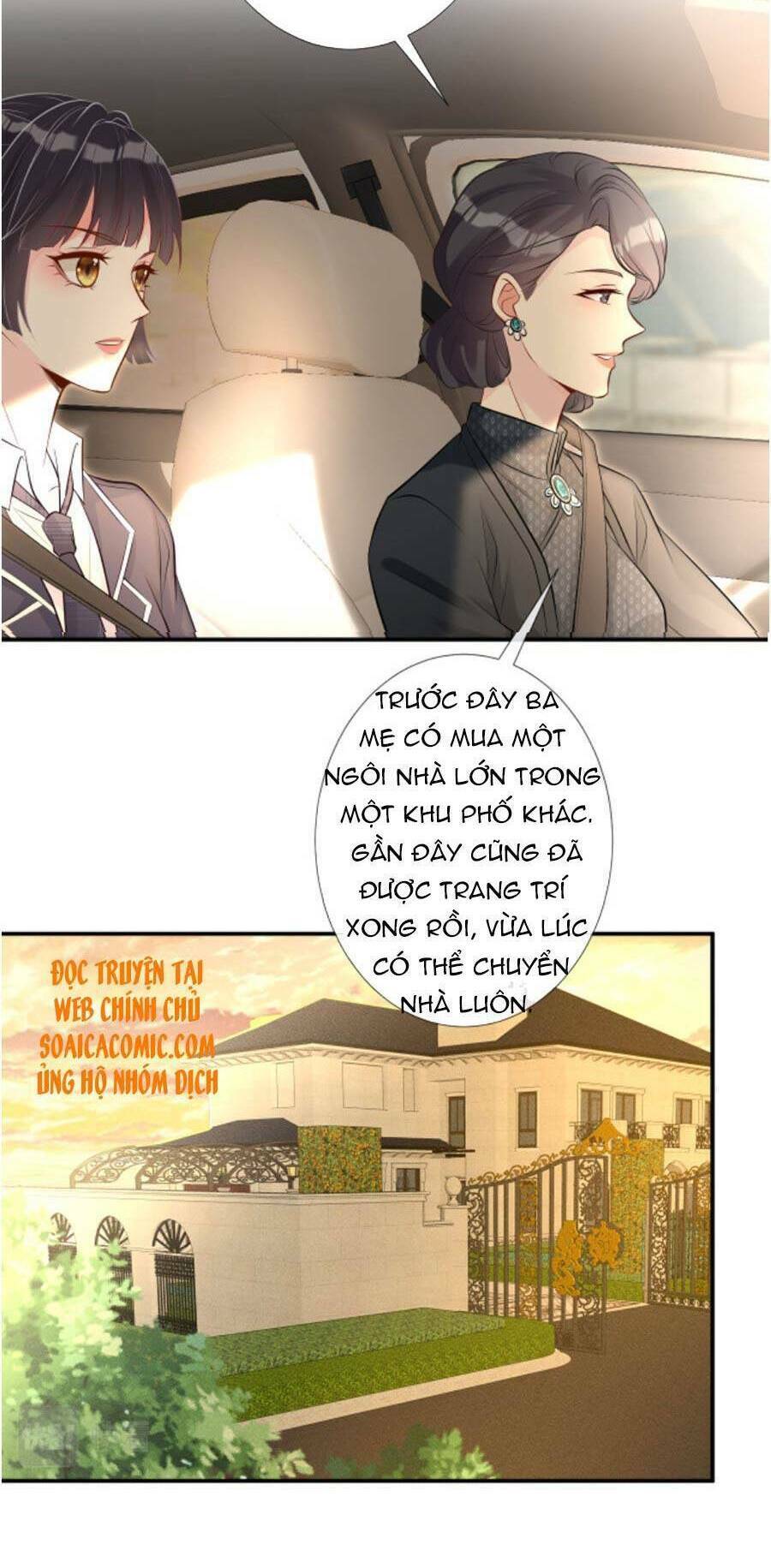 Chapter 72 trang 23