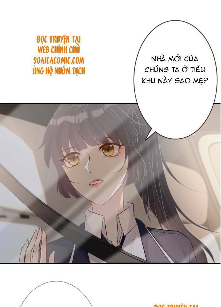 Chapter 72 trang 24