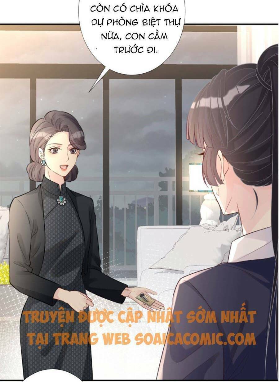 Chapter 72 trang 34