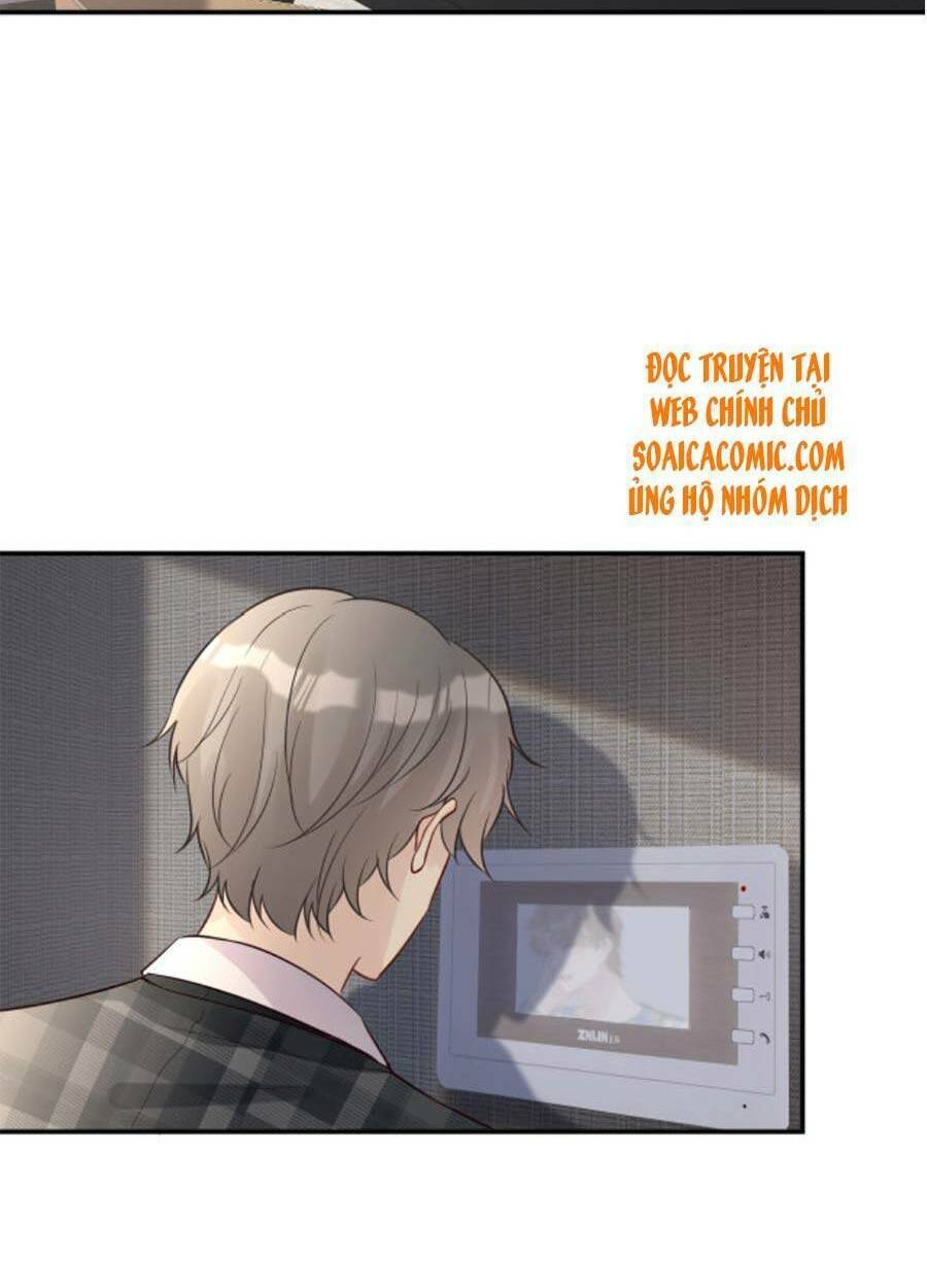 Chapter 72 trang 44
