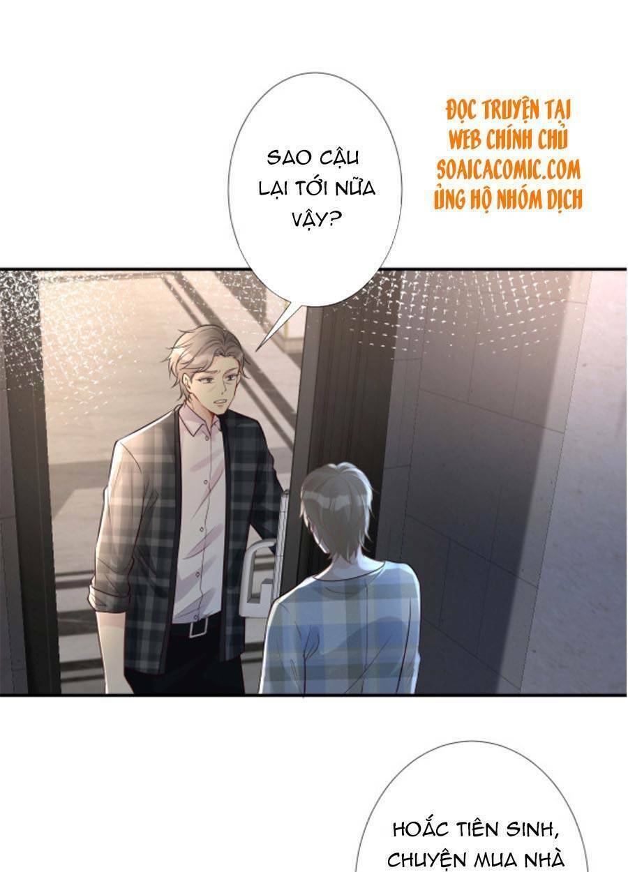 Chapter 72 trang 46