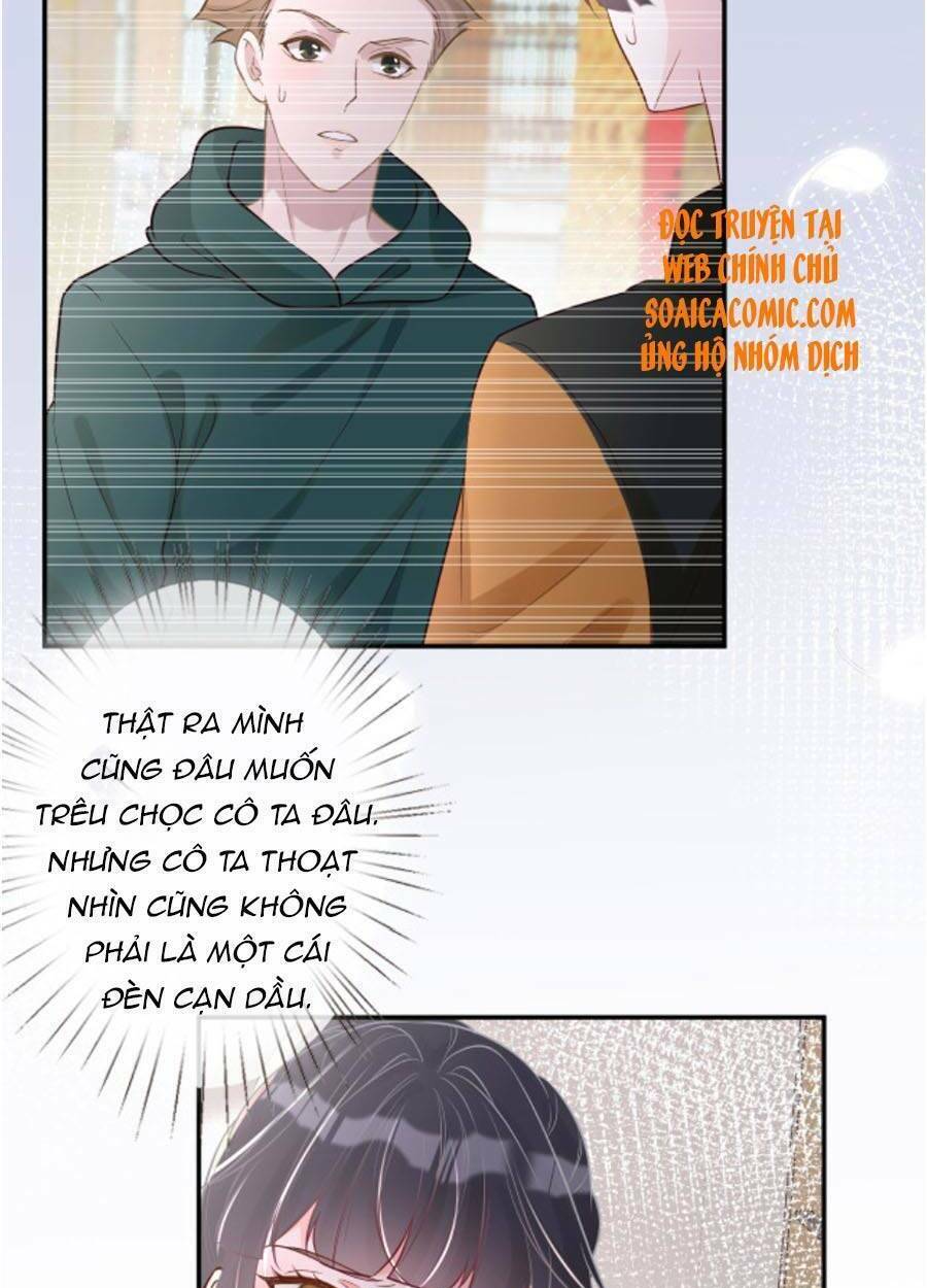 Chapter 72 trang 6