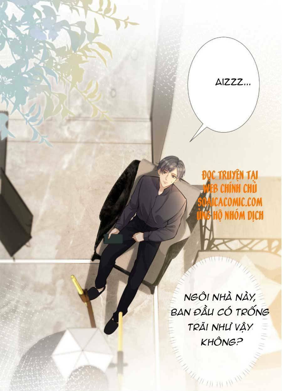 Chapter 73 trang 13