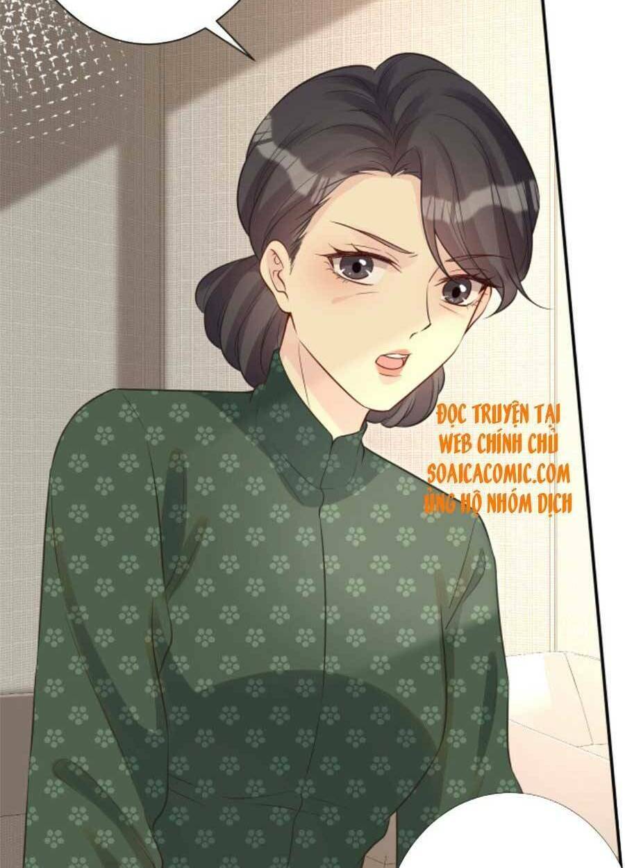 Chapter 73 trang 18