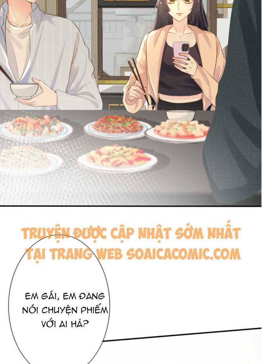 Chapter 73 trang 20