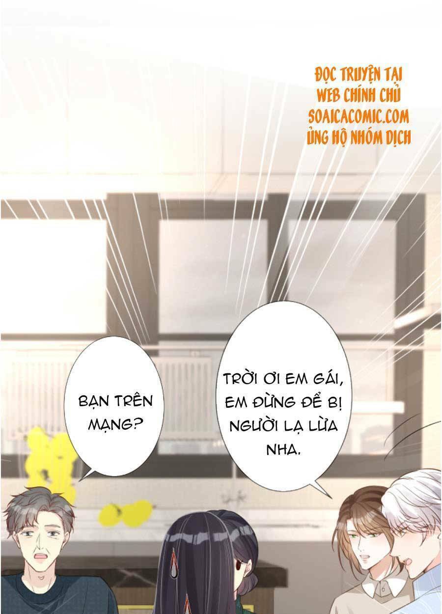 Chapter 73 trang 24