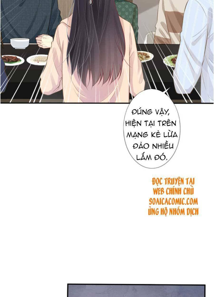 Chapter 73 trang 25