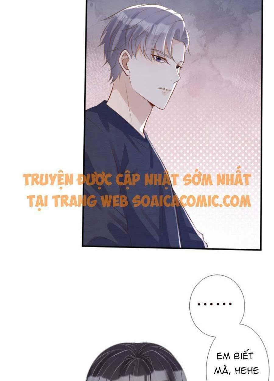Chapter 73 trang 26