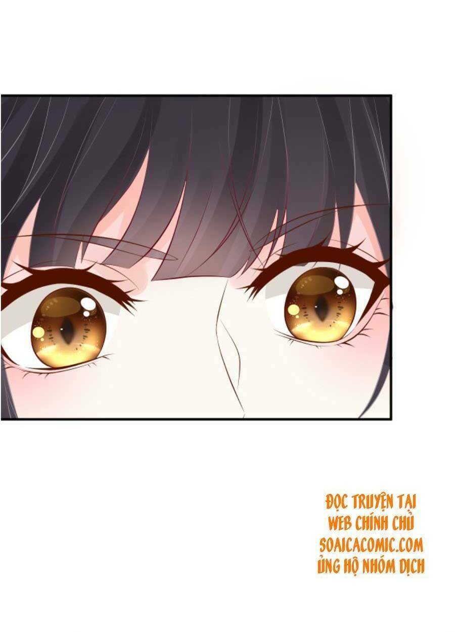 Chapter 73 trang 28