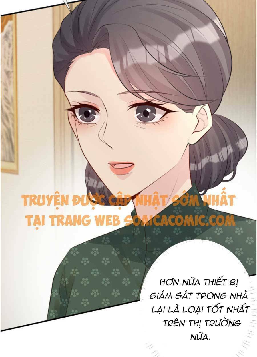 Chapter 73 trang 32