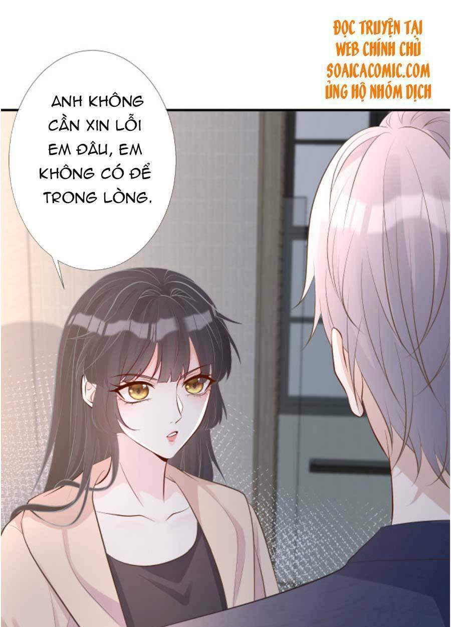 Chapter 73 trang 44