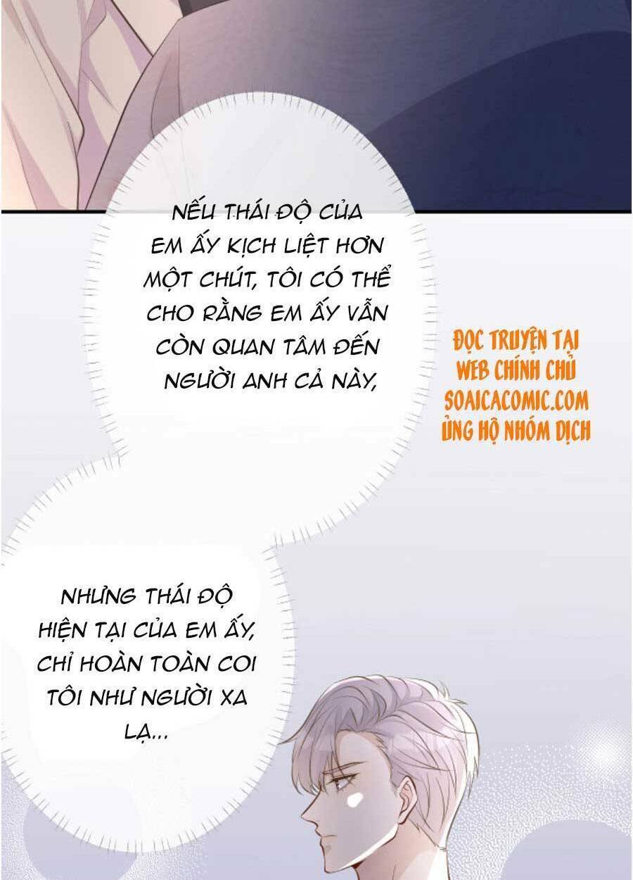 Chapter 73 trang 45