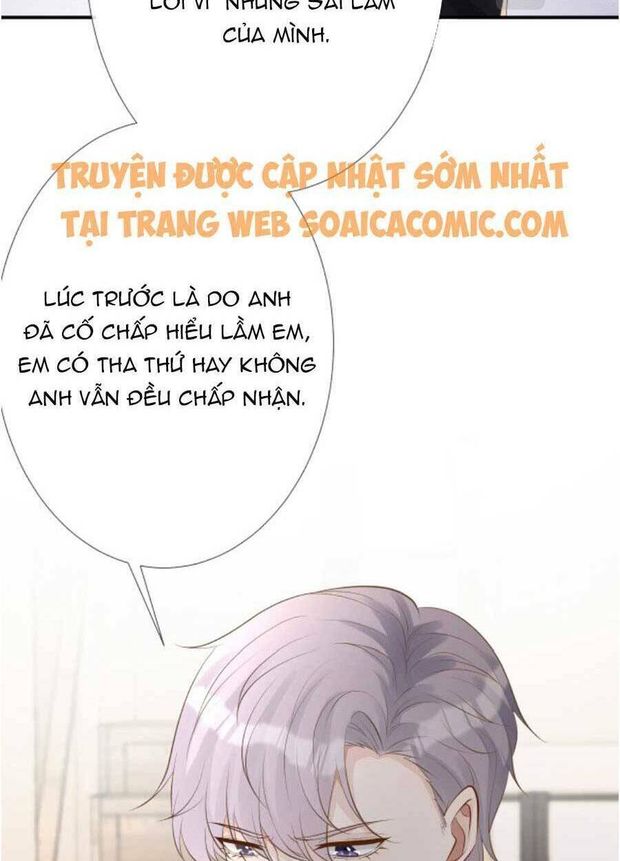 Chapter 73 trang 47