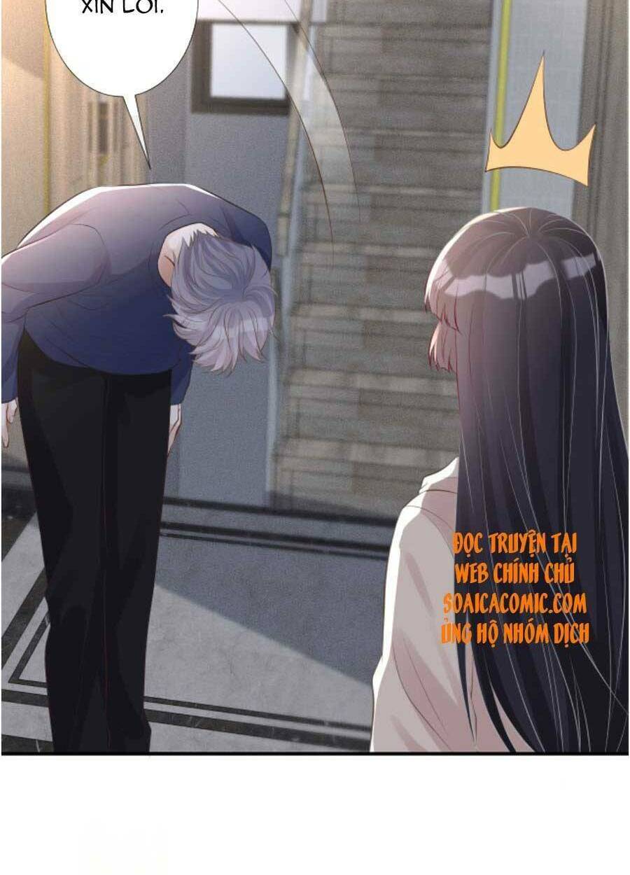 Chapter 73 trang 49