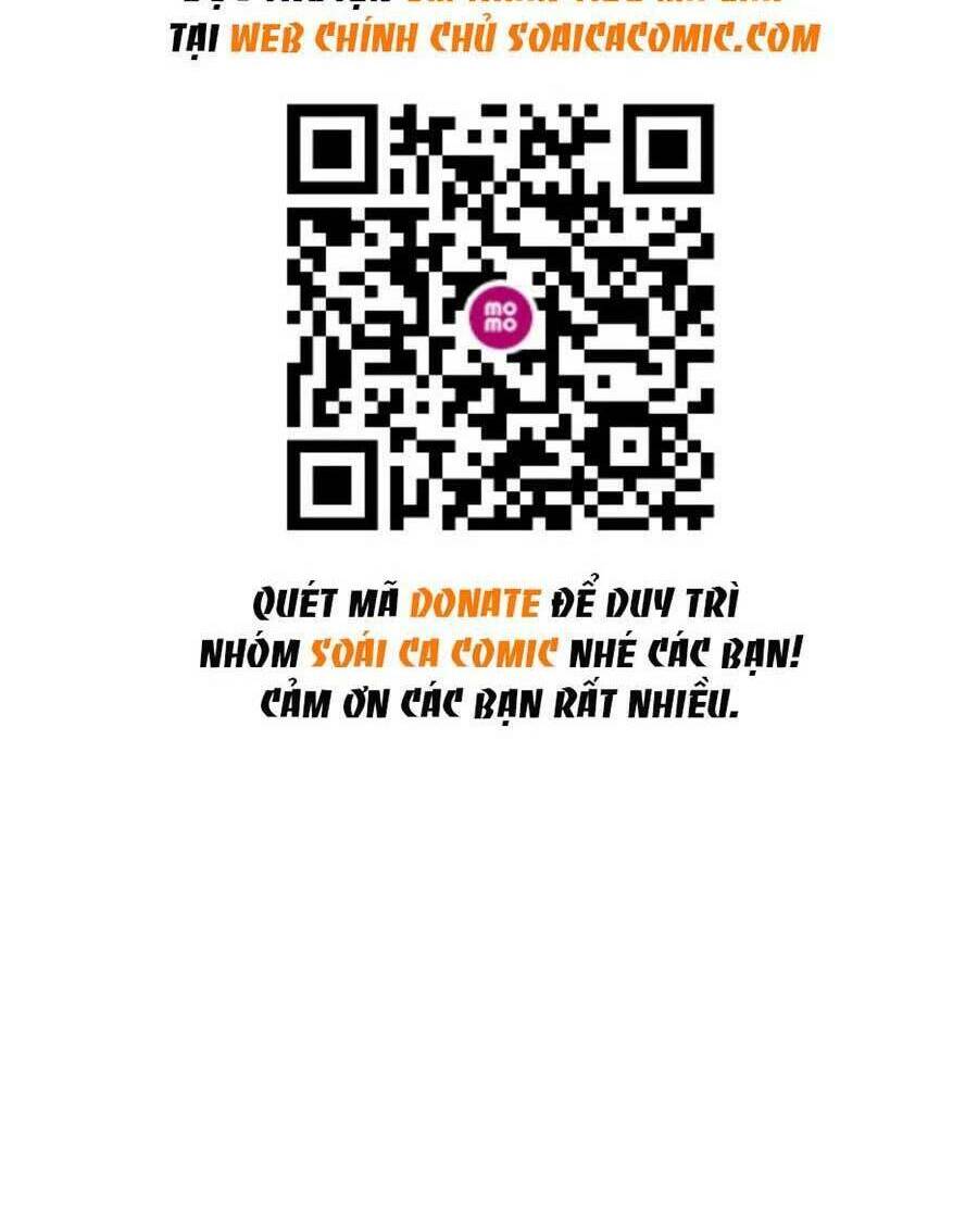 Chapter 73 trang 58