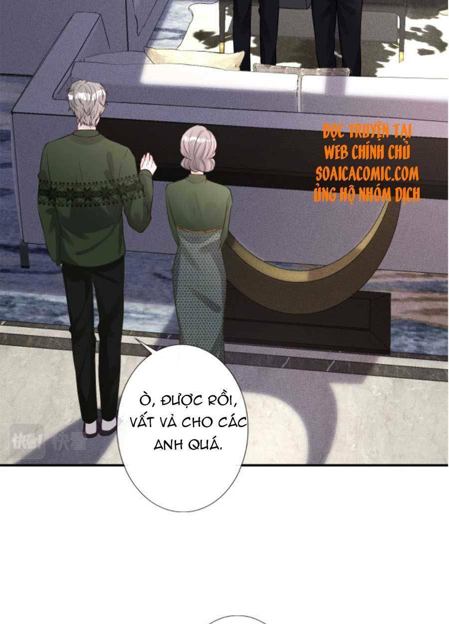 Chapter 75 trang 10