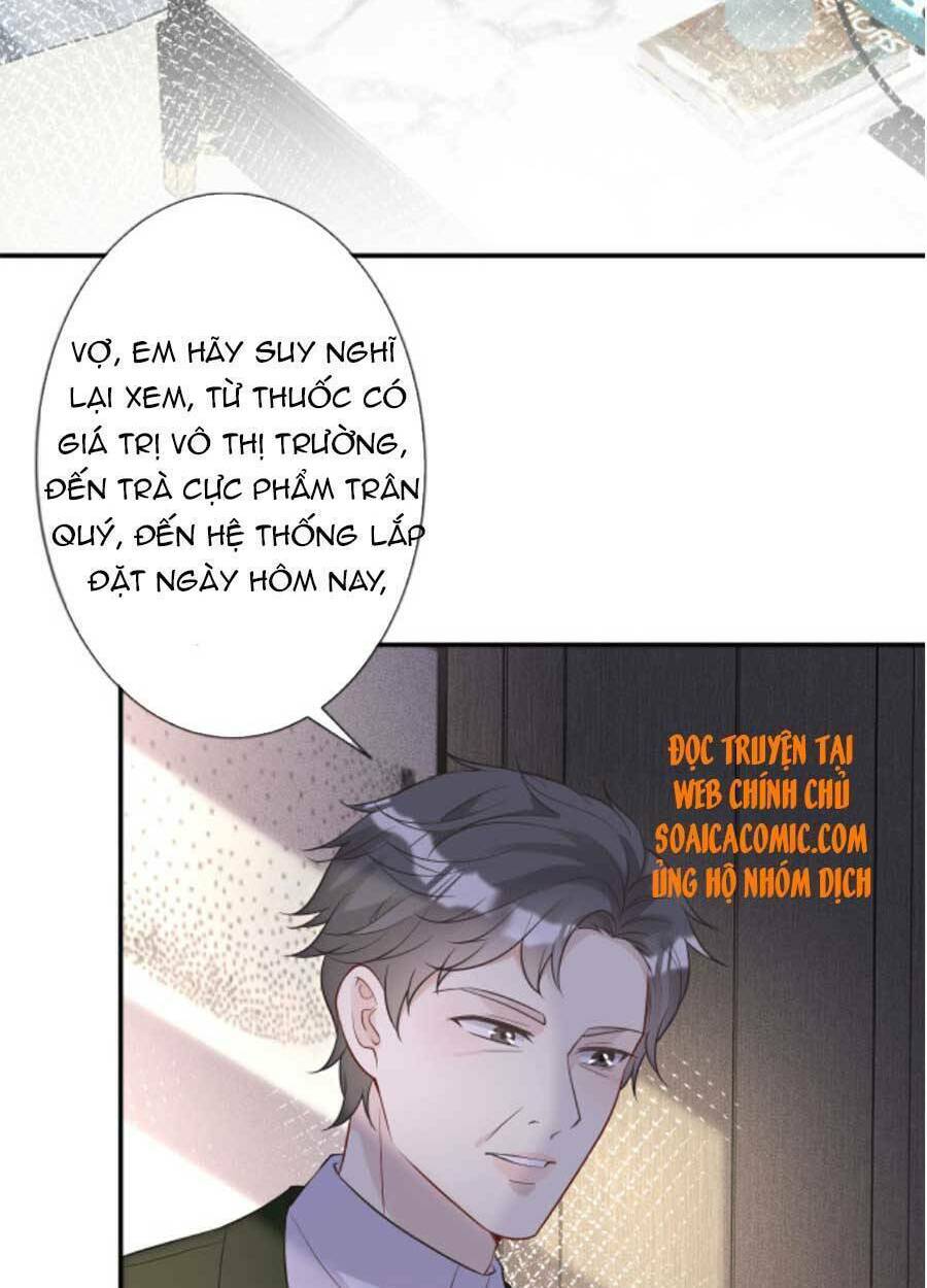 Chapter 75 trang 14
