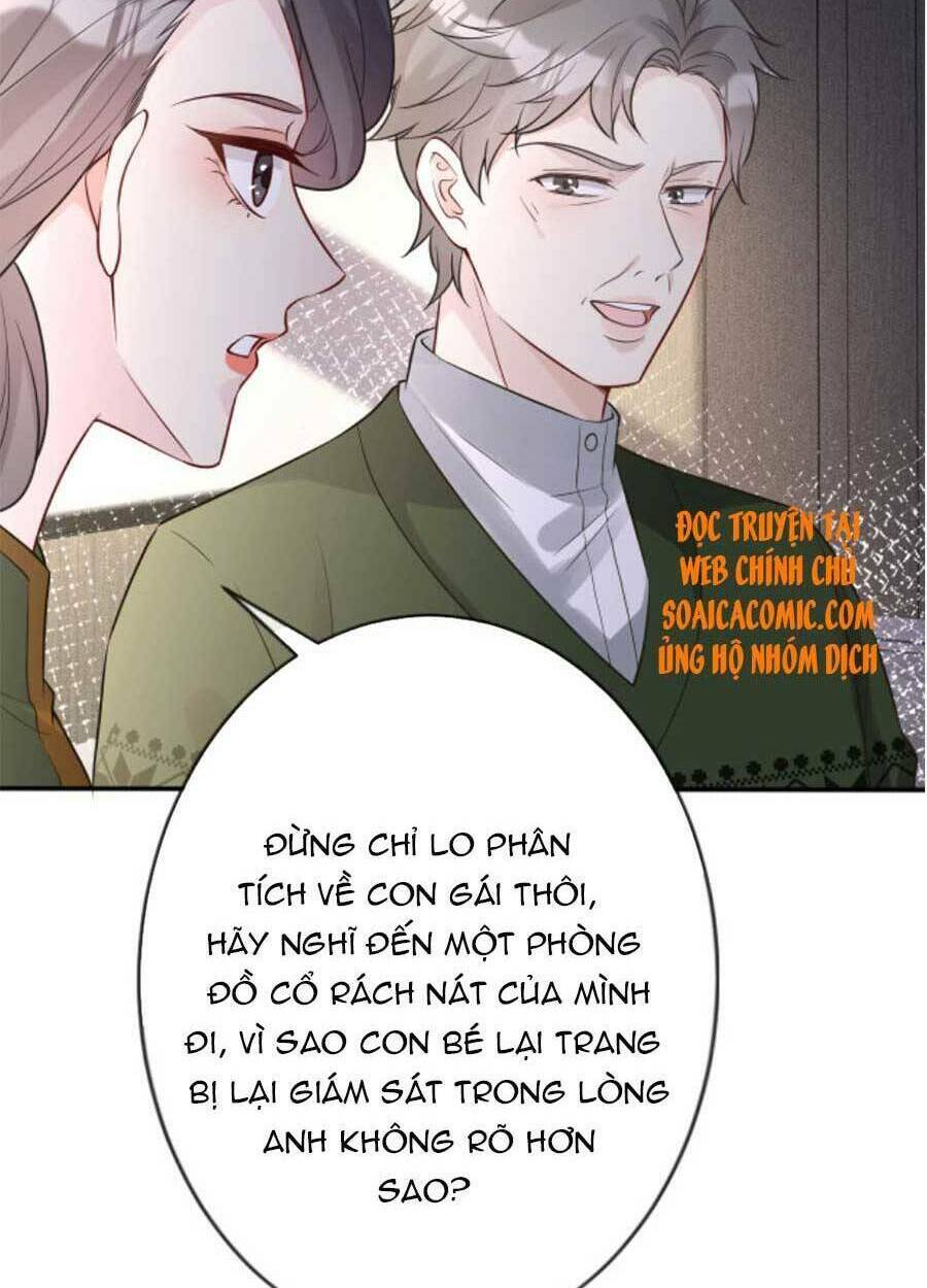 Chapter 75 trang 16