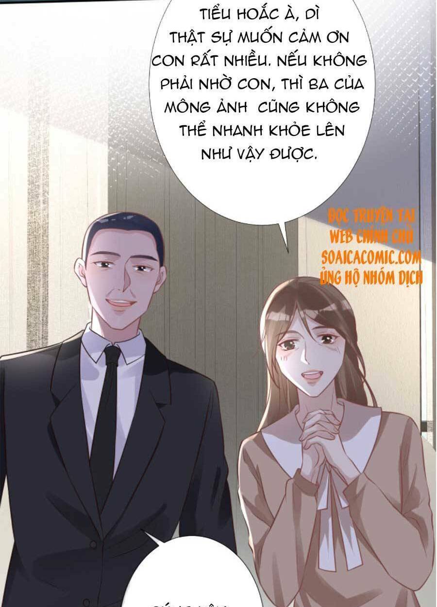 Chapter 75 trang 22