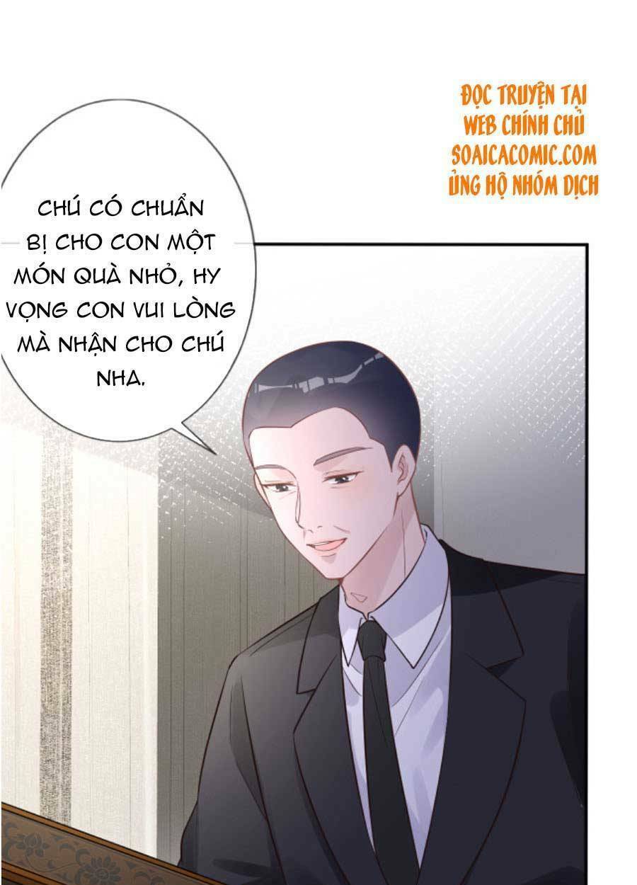Chapter 75 trang 24