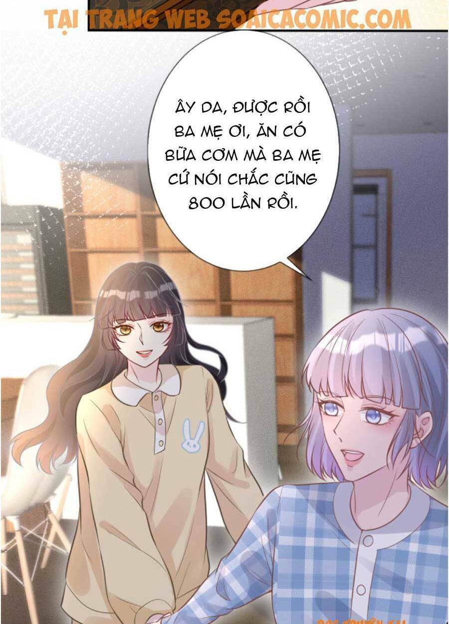 Chapter 75 trang 26