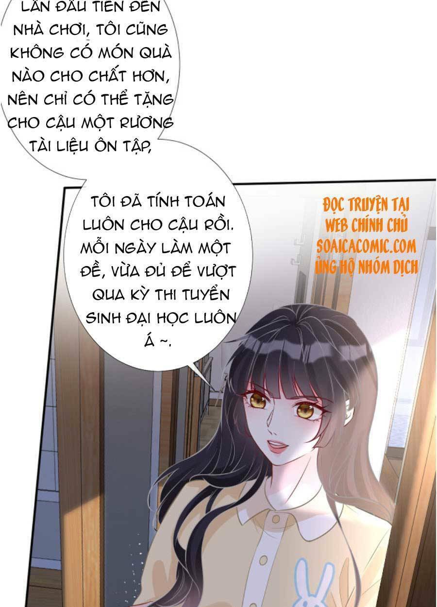 Chapter 75 trang 32